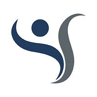 Renue Physical Therapy Logo
