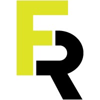 FerRobotics Logo