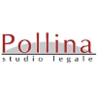Studio Legale Pollina Logo