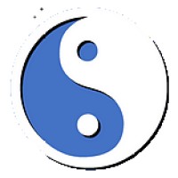 Counselling Matters Bexley Logo