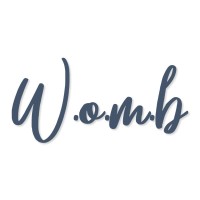 Wellbeing of My Baby Logo