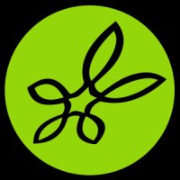 Quintegra Resourcing Logo