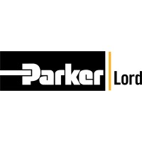Parker Lord Logo