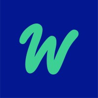 Woodsmith Foundation Logo