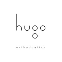 Hugo Orthodontics Logo