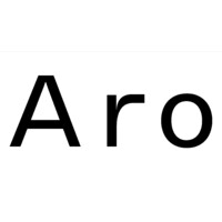 Aro Archive Logo