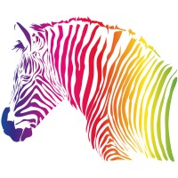 Amack Consultants Logo