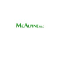 McAlpine PLLC Logo