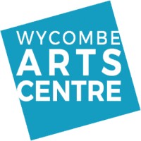 Wycombe Arts Centre Logo