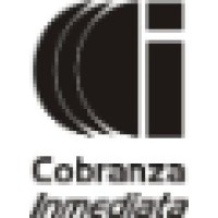 Cobranza Inmediata S. C. Logo