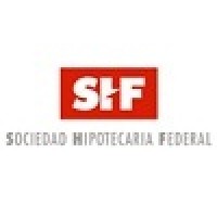 Sociedad Hipotecaria Federal Logo