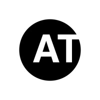 Artist Trekker Logo