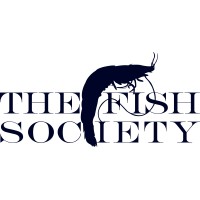 The Fish Society Logo