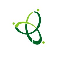 Greenwich Merchant Bank Logo