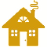Golden Years Mortgage Solutions Logo