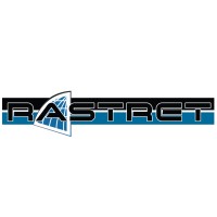 RASTRET Logo