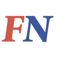 First News Logo