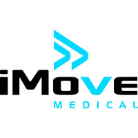 iMove Medical Logo
