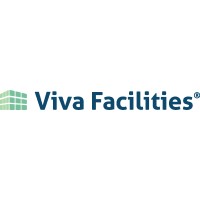 Viva Facilities Logo