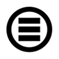 Tribuci Advogados Logo