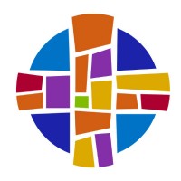 Valley Presbyterian Church Logo