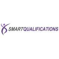 Smart Qualifications Logo
