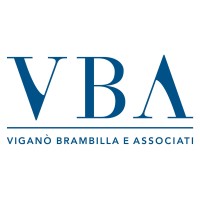 STUDIO COMMERCIALE VBA Logo