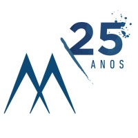 MUZZI E ADVOGADOS ASSOCIADOS Logo