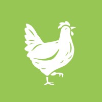 Garden Catering Logo