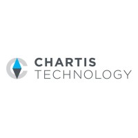 Chartis Technology Logo