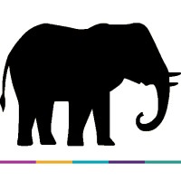 That Copy Shop Logo