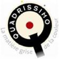 Quadrissimo Logo