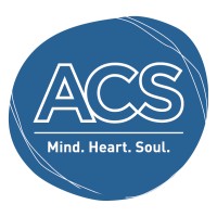 Abbotsford Christian School Logo