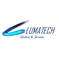 Lumatech Logo