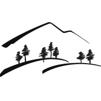 Injury Management Solutions ~ Rob Smith Solutions Logo