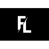 Flexletic Logo
