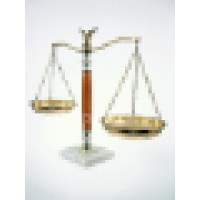 Law Office of Nicola Henry-Taylor, LLC Logo