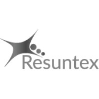 Resuntex Logo