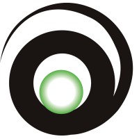 Alfa Revestimentos Logo