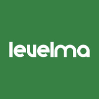 Levelma Logo