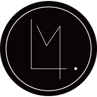 ML Interior design Logo