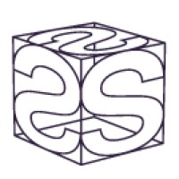 Saito Associados Logo