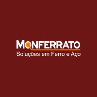 MONFERRATO Logo