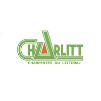 CHARLITT Logo