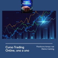 Adymi Soluciones Digitales Logo