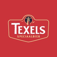 Texelse Bierbrouwerij B.V. Logo