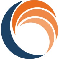 Capacity Partners, Inc Logo
