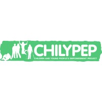 Chilypep Logo