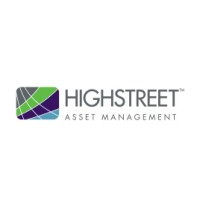Highstreet Asset Management Logo