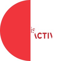 Publicis Activ Logo